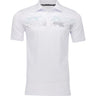 Friendly Isle Polo