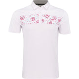 Good Good Flourish Polo