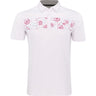 Good Good Flourish Polo