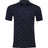 Home Break Polo - Fairway Styles