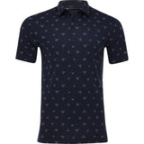 Home Break Polo - Fairway Styles