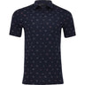 Home Break Polo - Fairway Styles