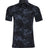 Mainlanders Polo - Fairway Styles