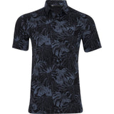 Mainlanders Polo - Fairway Styles