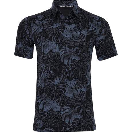 Mainlanders Polo - Fairway Styles