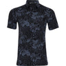 Mainlanders Polo - Fairway Styles