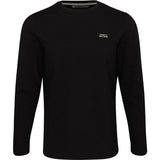 Man About Town Crewneck Sweater - Fairway Styles