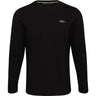 Man About Town Crewneck Sweater - Fairway Styles