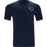 Prep School T-Shirt - Fairway Styles