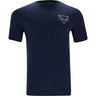 Prep School T-Shirt - Fairway Styles