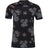 Secluded Island Polo - Fairway Styles