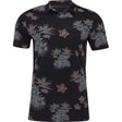 Secluded Island Polo - Fairway Styles