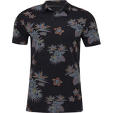 Secluded Island Polo - Fairway Styles