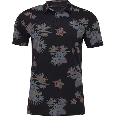 Secluded Island Polo - Fairway Styles
