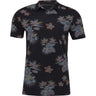 Secluded Island Polo - Fairway Styles