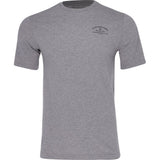 Seeing Double Tee - Fairway Styles