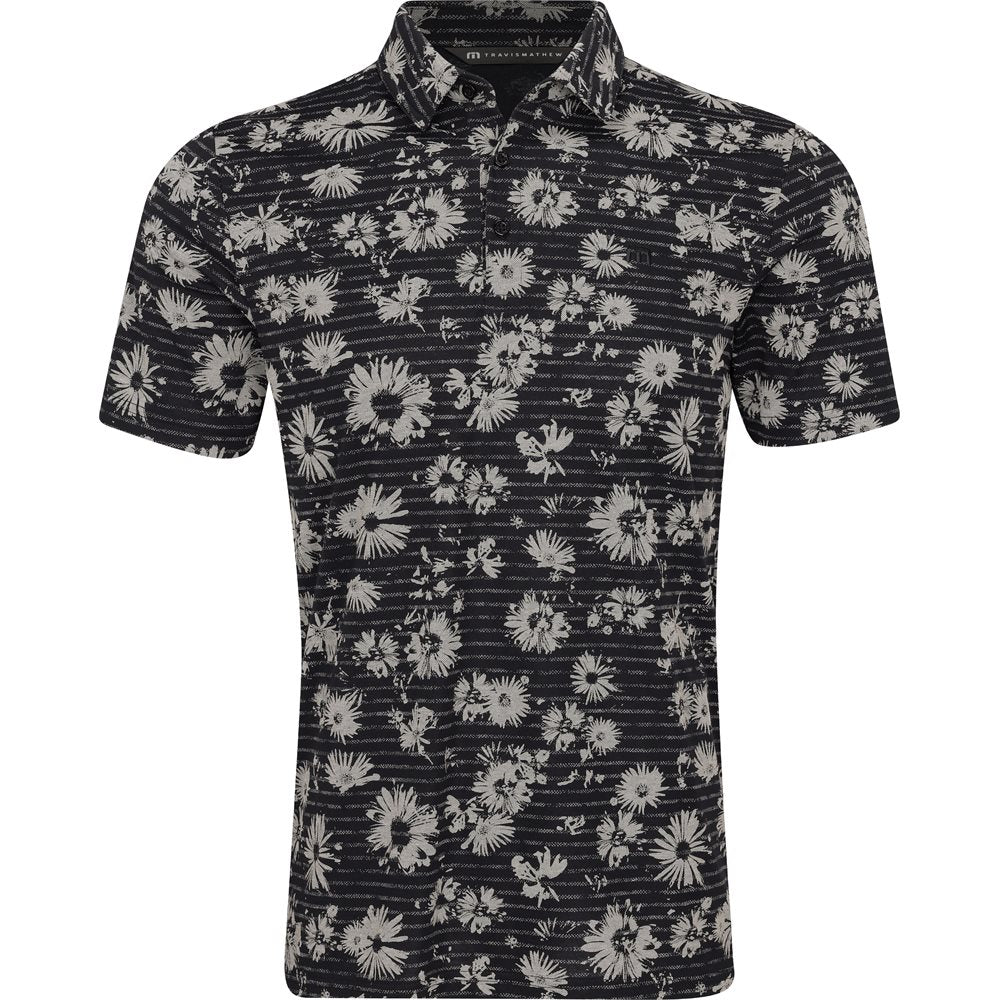 Shaded Grove Polo