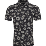 Shaded Grove Polo