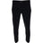 Sideslip Jogger Shorts - Fairway Styles