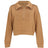 Women's Skyloft Soft 1/2 Zip Pullover - Fairway Styles