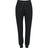 Women's Skyloft Soft Joggers - Fairway Styles