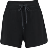 Women's Skyloft Soft Tie Shorts - Fairway Styles