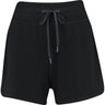 Women's Skyloft Soft Tie Shorts - Fairway Styles