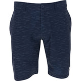 Solo Trip Shorts