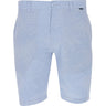 Street Art Shorts - Fairway Styles
