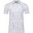 Sun Guilt Polo - Fairway Styles