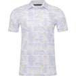 Sun Guilt Polo - Fairway Styles