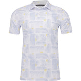 Sun Guilt Polo - Fairway Styles