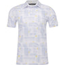 Sun Guilt Polo - Fairway Styles