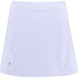 Women's Sunfire Moveknit Skort