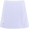 Women's Sunfire Moveknit Skort