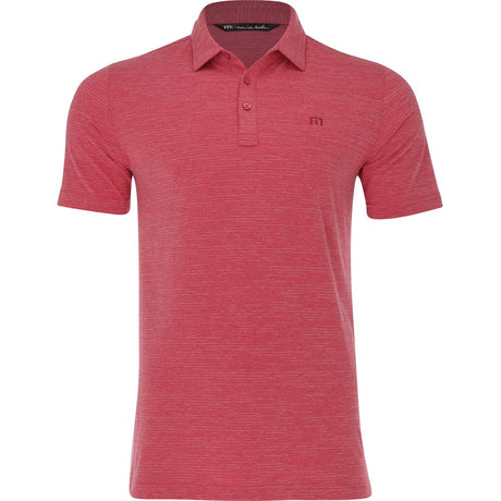 The Heater Polo
