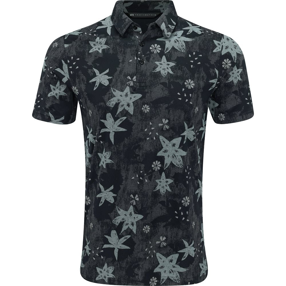 Trek Tide Polo