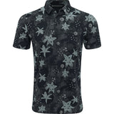 Trek Tide Polo