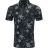 Trek Tide Polo