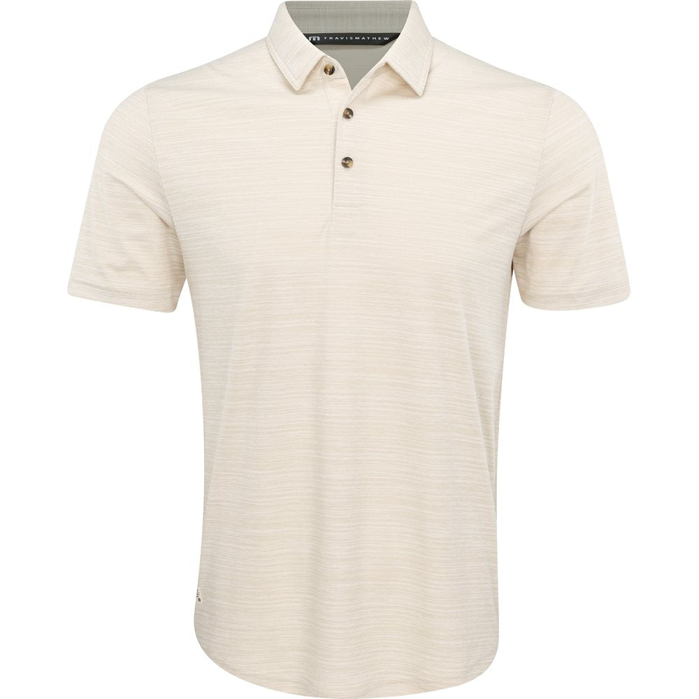 West End Polo