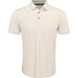 West End Polo
