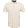 West End Polo