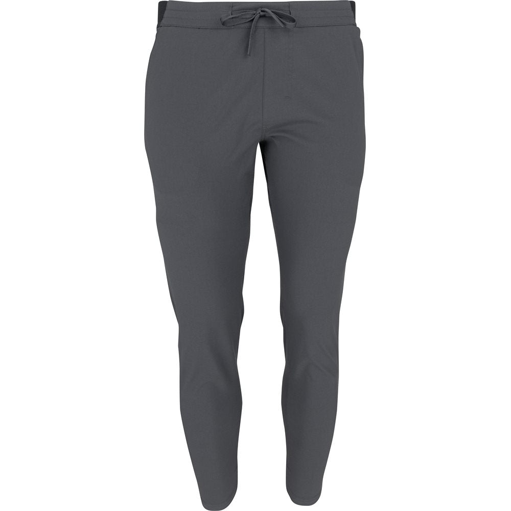 All Day Joggers