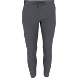 All Day Joggers