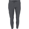 All Day Joggers