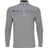 Bermuda Sweater Fleece 1/4 Zip Midlayer - Fairway Styles