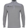 Bermuda Sweater Fleece 1/4 Zip Midlayer - Fairway Styles