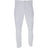 Drive 5 - Pocket Pants - Fairway Styles