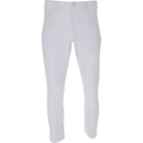 Drive 5-Pocket Pants