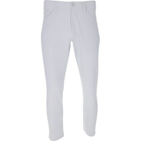 Drive 5 - Pocket Pants - Fairway Styles